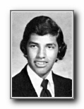 Richard Mez: class of 1975, Norte Del Rio High School, Sacramento, CA.